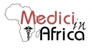 Clicca per accedere all'articolo Medici in Africa - XX Edizione del Corso di orientamento propedeutico a missioni nei paesi in via di sviluppo