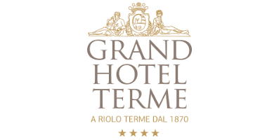 Clicca per accedere all'articolo Terme di Riolo (RA) - Convenzione riservata al personale medico e familiari diretti per la stagione termale 2022/2023