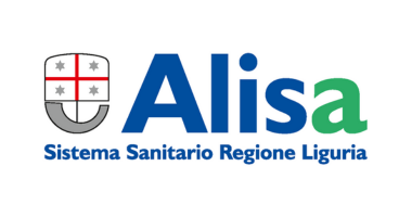 Clicca per accedere all'articolo  Legge di bilancio 2025 (n 207/2024). Dematerializzazione ricette mediche.