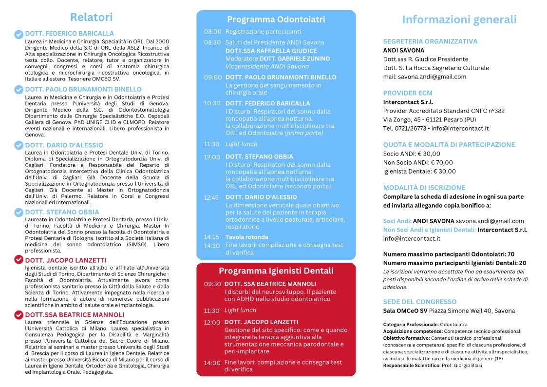 Retro
