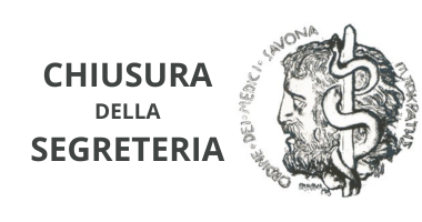 Clicca per accedere all'articolo 1° Giugno 2026 CHIUSURA UFFICI DELL'ORDINE