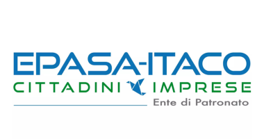 Clicca per accedere all'articolo Ricerca Medico per convenzione con Patronato Epasa-Itaco - SAVONA