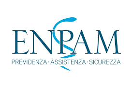 Clicca per accedere all'articolo ENPAM - I vantaggi di versare la Quota A