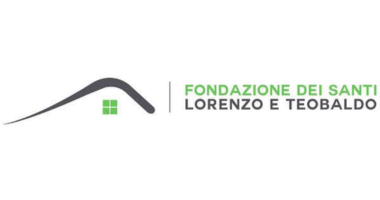 Clicca per accedere all'articolo Fondazione dei Santi Lorenzo e Teobaldo - Ricerca un Dirigente Medico disciplina MEDICINA FISICA E RIABILITAZIONE