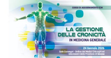 Clicca per accedere all'articolo La gestione delle cronicità in Medicina Generale