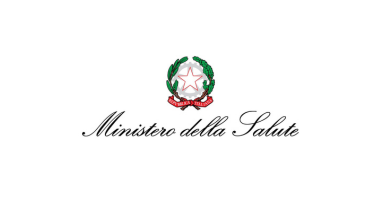 Clicca per accedere all'articolo Aggiornamento sulla malattia mpox