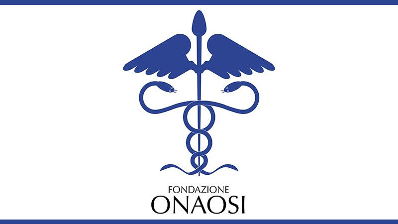 Clicca per accedere all'articolo Contribuzione Volontaria ONAOSI 2025