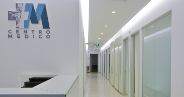 Clicca per accedere all'articolo Ricerca Medici Specialisti presso "Centro Medico Minerva" - SAVONA