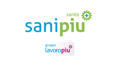 Clicca per accedere all'articolo Ricerca Medico Geriatra - MILANO (MI)