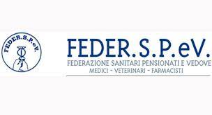 Clicca per accedere all'articolo Feder.S.P.eV. sezione di Savona - Concorso riservato a neolaureati