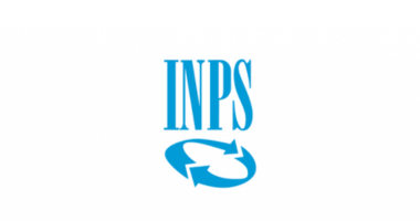 Clicca per accedere all'articolo INPS – comunicazione n. 2600/2025 su prime istruzioni operative per avvio seconda fase sperimentale sul nuovo certificato medico introduttivo (D.Lgs. n. 62/2024).