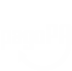 Clicca per accedere al portale PagoPA dell'Ordine