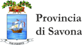 Provincia di Savona