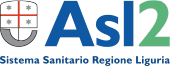 ASL 2