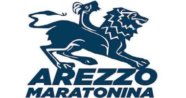Clicca per accedere all'articolo Maratonina Internazionale Città di Arezzo - Campionato Italiano Medici di mezza maratona