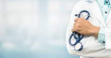Clicca per accedere all'articolo MEDICAL SPACE, Poliambulatorio di Dermatologia e Chirurgia ambulatoriale a Ragusa ricerca specialisti