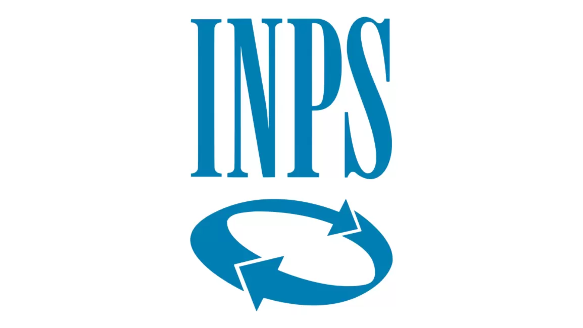 Clicca per accedere all'articolo INCONTRO DI AGGIORNAMENTO INPS: LA CERTIFICAZIONE MEDICA