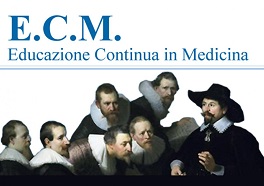 Clicca per accedere all'articolo Proroga soddisfacimento obblighi formativi ECM 