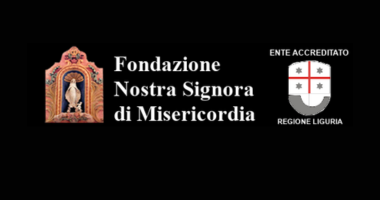Clicca per accedere all'articolo Ricerca Direttore Sanitario e/o Medico di Struttura per Residenza Protetta "Fondazione Nostra Signora di Misericordia" a Celle Ligure