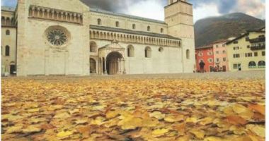 Clicca per accedere all'articolo Antibiotico resistenza: una pandemia silenziosa - Trento 7 ottobre 2023 (Itas Forum)