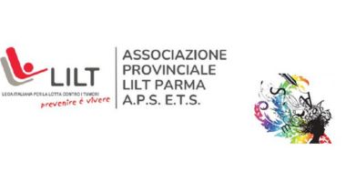 Clicca per accedere all'articolo XLV edizione del Premio Letterario Nazionale “Flaminio Musa”  indetto dall’Associazione Provinciale LILT Parma