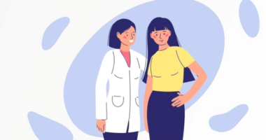 Clicca per accedere all'articolo Prevenzione e salute