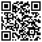 QR_CODE_ISCRIZIONI.png