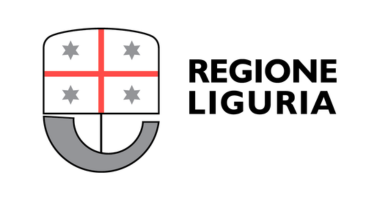 Clicca per accedere all'articolo Indicazioni operative per la trasmissione al Ministero della Salute dei reclami occorsi con i dispositivi medici, con i prodotti dell'Allegato XVI del Reg (UE) 2017/475 e con i dispositivi medico-diagnostici in vitro