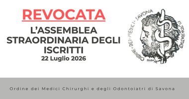 REVOCA_ASSEMBLEA_STRAORDINARIA.png
