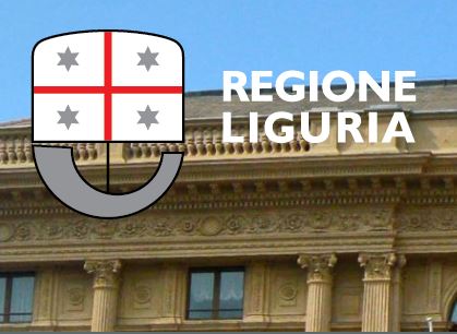 Clicca per accedere all'articolo Indicazioni operative per la trasmissione al Ministero della Salute dei reclami occorsi con i dispositivi medici, con i prodotti dell'Allegato XVI del Reg (UE) 2017/475 e con i dispositivi medico-diagnostici in vitro