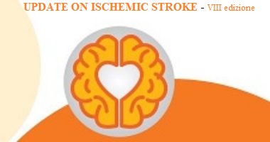 Clicca per accedere all'articolo UPDATE ON ISCHEMIC STROKE - VIII edizione - Loano (SV) 7 ottobre 2023