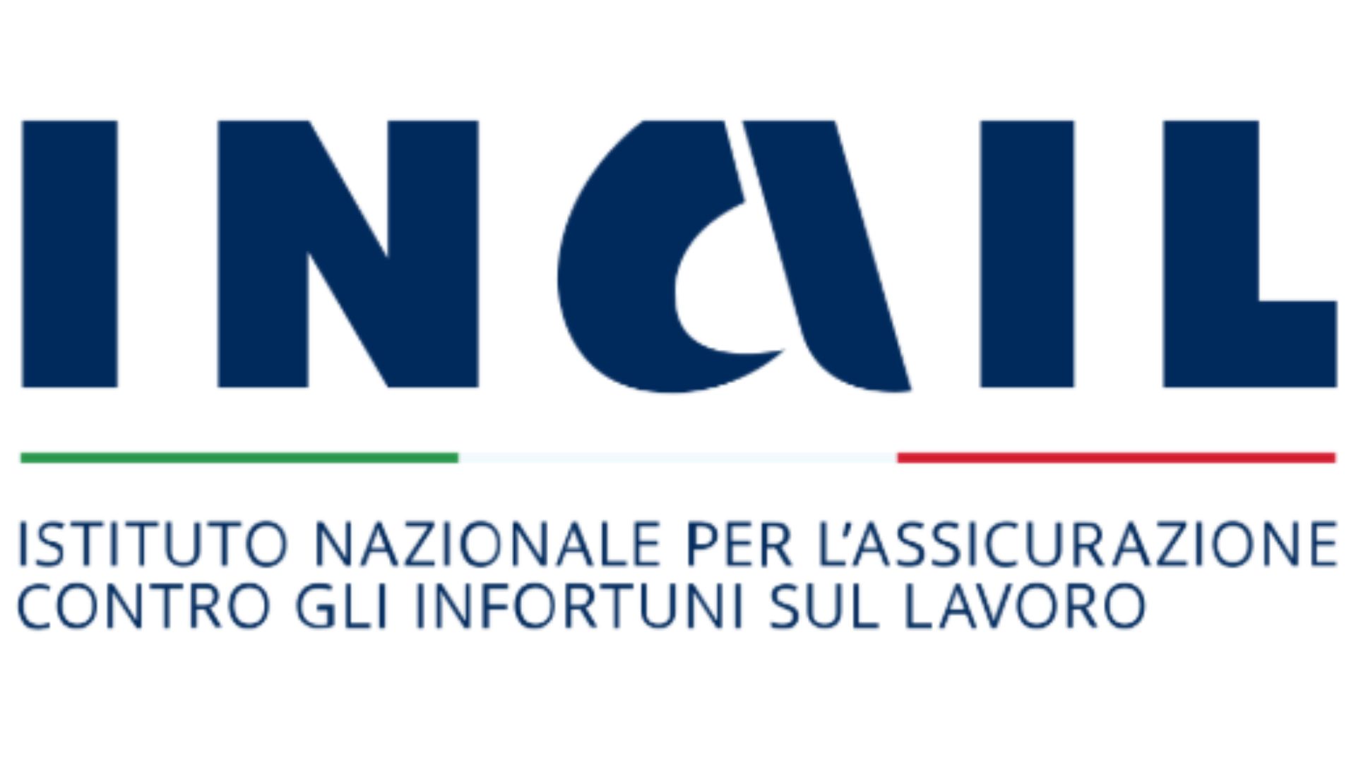 Clicca per accedere all'articolo Certificati telematici INAIL 