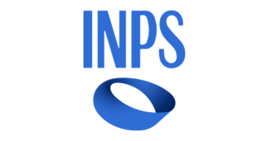 INPS - Circolare n.92: Data di inizio della prognosi riportata nel certificato di malattia. Riconoscimento della prestazione previdenziale