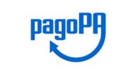 PagoPA