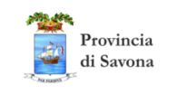 Provincia di Savona