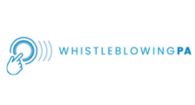 Segnalazione Whistleblowing