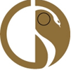 logo_fnomceo.png