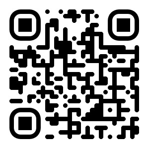 qr_code.jpg